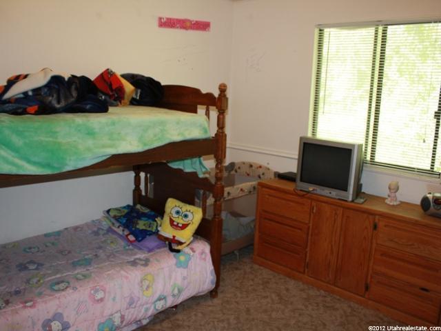 281 E 7th St, Ogden, UT 84404 — photo 12