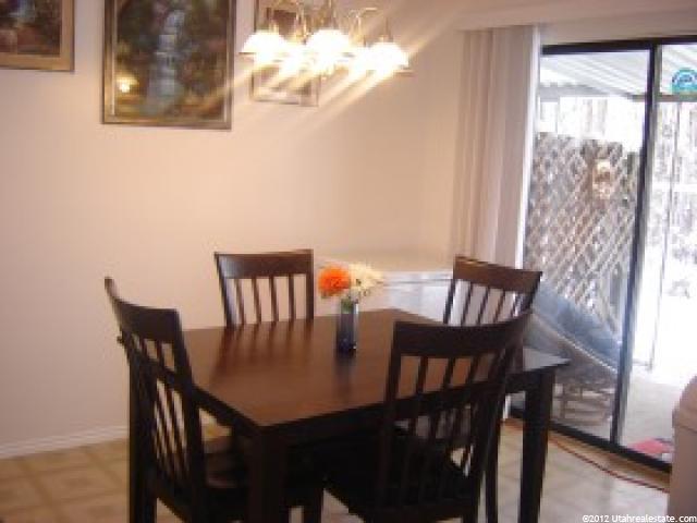 281 E 7th St, Ogden, UT 84404 — photo 3