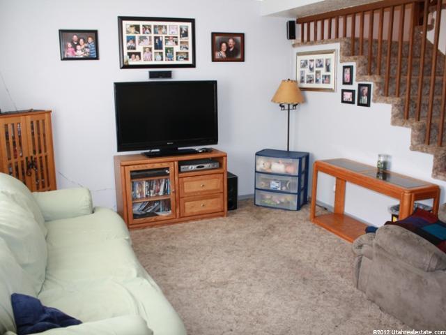 281 E 7th St, Ogden, UT 84404 — photo 4