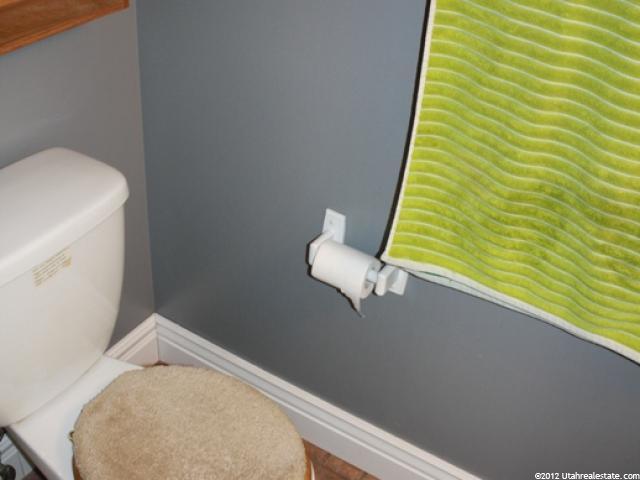 281 E 7th St, Ogden, UT 84404 — photo 6