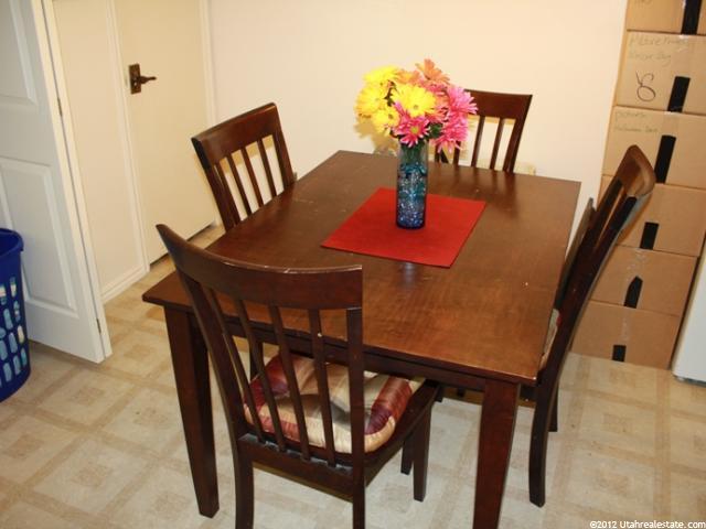 281 E 7th St, Ogden, UT 84404 — photo 8