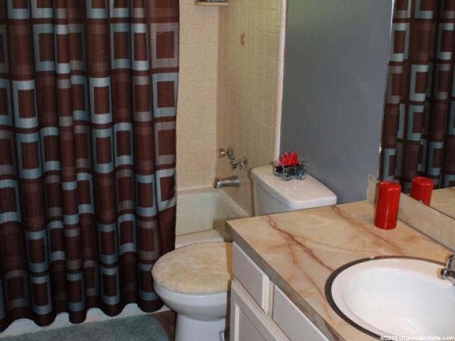 281 E 7th St, Ogden, UT 84404 — photo 9