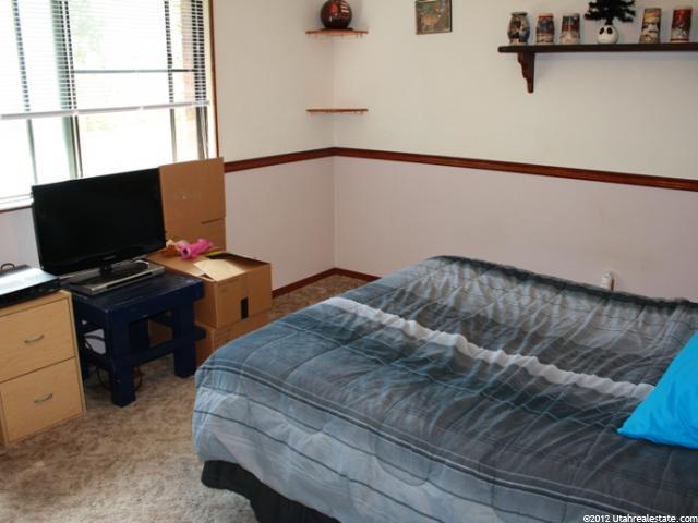 281 E 7th St, Ogden, UT 84404 — photo 10