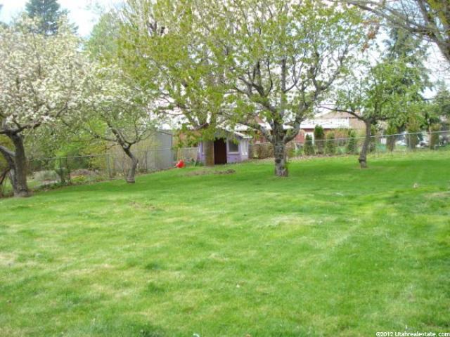 2941 N 500 E, North Ogden, UT 84414 — photo 2