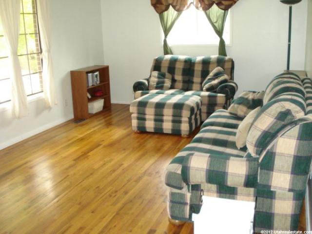 2941 N 500 E, North Ogden, UT 84414 — photo 3