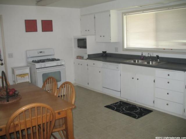 2941 N 500 E, North Ogden, UT 84414 — photo 4