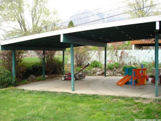 2941 N 500 E, North Ogden, UT 84414 — photo 7