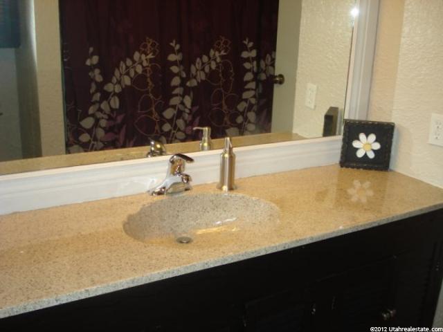 2941 N 500 E, North Ogden, UT 84414 — photo 8