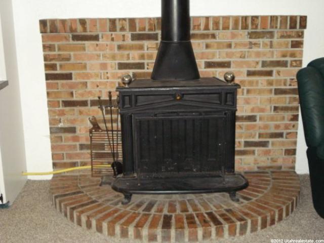 2941 N 500 E, North Ogden, UT 84414 — photo 9