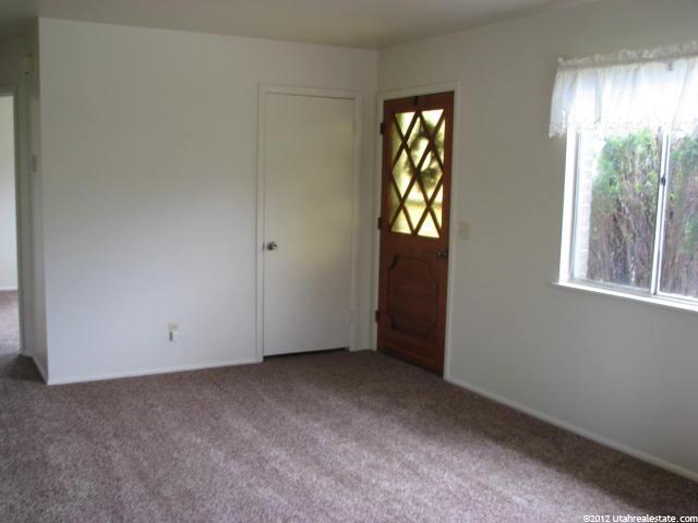 445 E Mountain View Dr S, Sandy, UT 84070 — photo 3