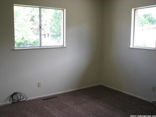 445 E Mountain View Dr S, Sandy, UT 84070 — photo 5