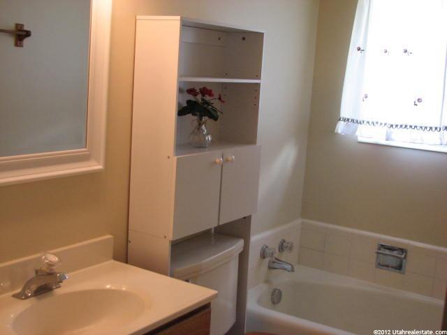 445 E Mountain View Dr S, Sandy, UT 84070 — photo 6