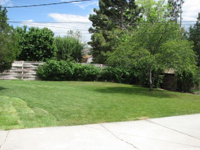445 E Mountain View Dr S, Sandy, UT 84070 — photo 7
