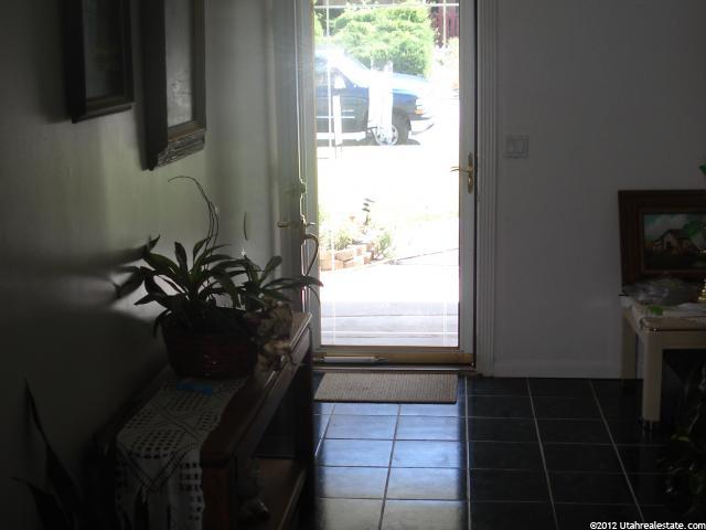 2425 Pierce Ave, Ogden, UT 84401 — photo 3