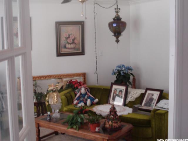 2425 Pierce Ave, Ogden, UT 84401 — photo 4