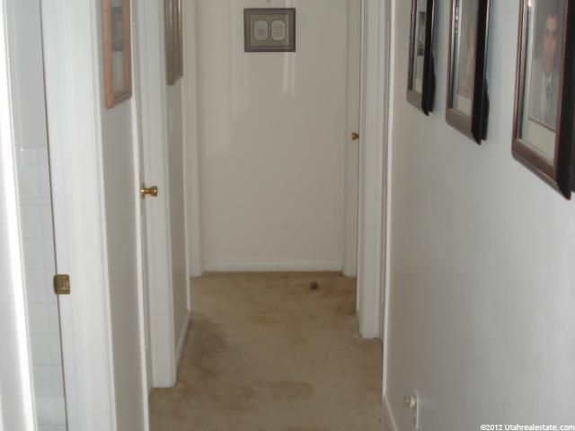 2425 Pierce Ave, Ogden, UT 84401 — photo 5