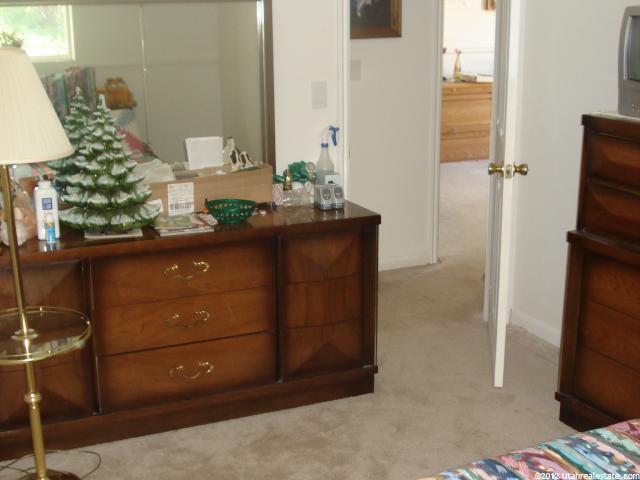 2425 Pierce Ave, Ogden, UT 84401 — photo 6