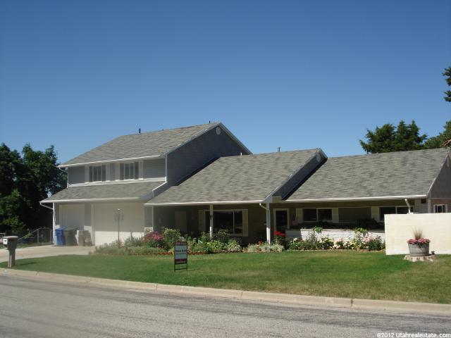 2425 Pierce Ave, Ogden, UT 84401 — photo 10