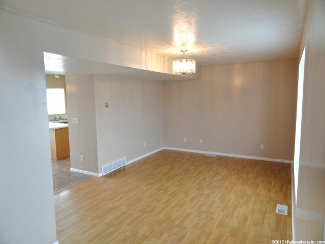 3923 W 5325 S, Roy, UT 84067 — photo 2