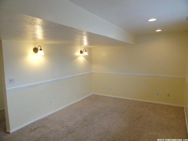 3923 W 5325 S, Roy, UT 84067 — photo 3
