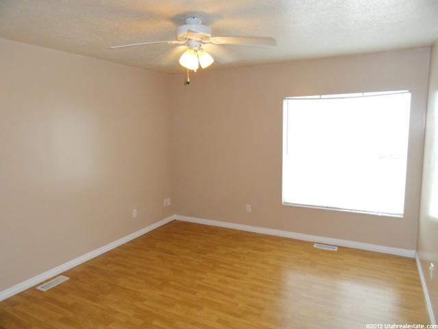 3923 W 5325 S, Roy, UT 84067 — photo 4