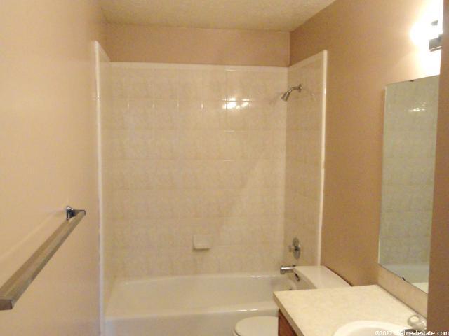 3923 W 5325 S, Roy, UT 84067 — photo 5