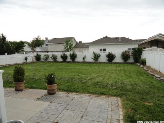 3923 W 5325 S, Roy, UT 84067 — photo 6