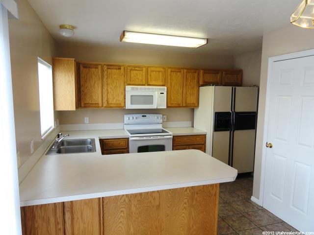 3923 W 5325 S, Roy, UT 84067 — photo 7