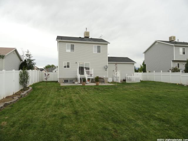 3923 W 5325 S, Roy, UT 84067 — photo 8