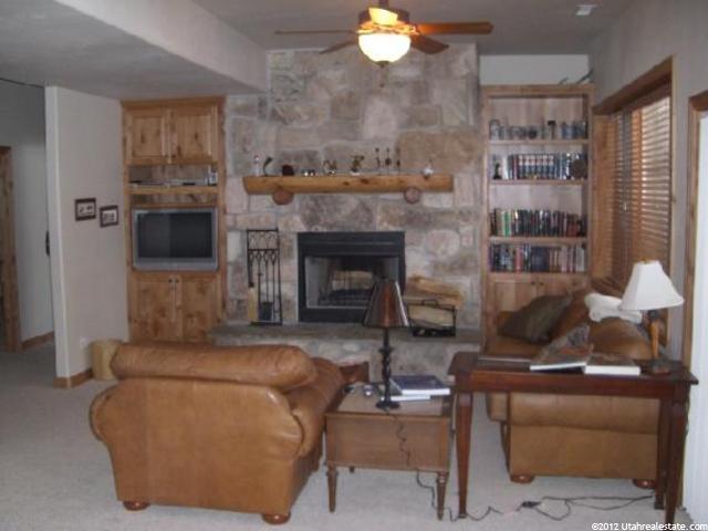 5 Waterloo Cir, Park City, UT 84060 — photo 2
