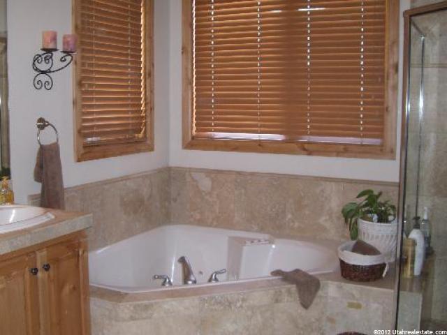 5 Waterloo Cir, Park City, UT 84060 — photo 11
