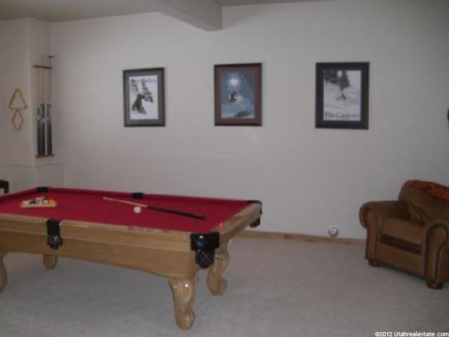 5 Waterloo Cir, Park City, UT 84060 — photo 12