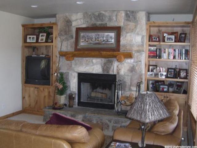 5 Waterloo Cir, Park City, UT 84060 — photo 3