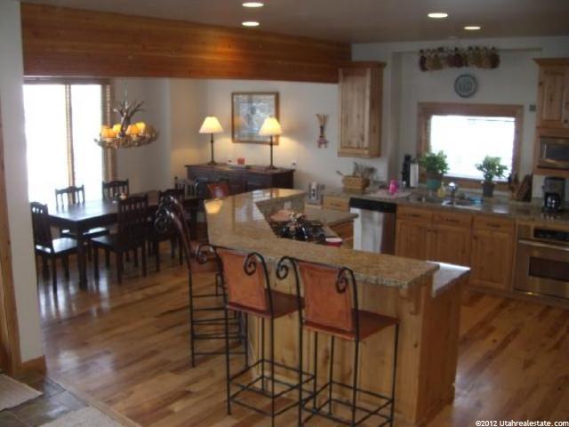 5 Waterloo Cir, Park City, UT 84060 — photo 4