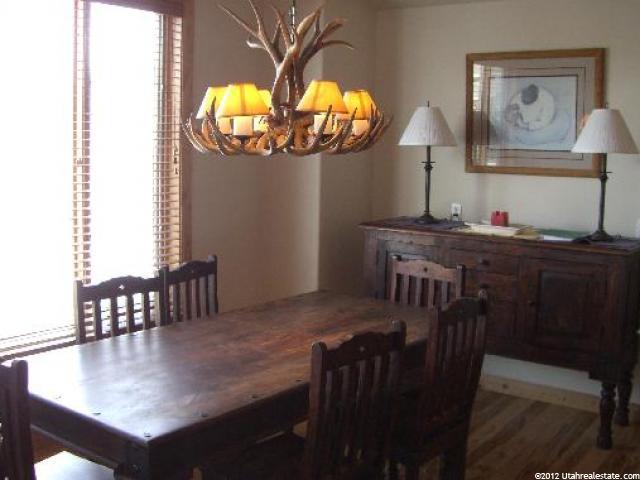 5 Waterloo Cir, Park City, UT 84060 — photo 5