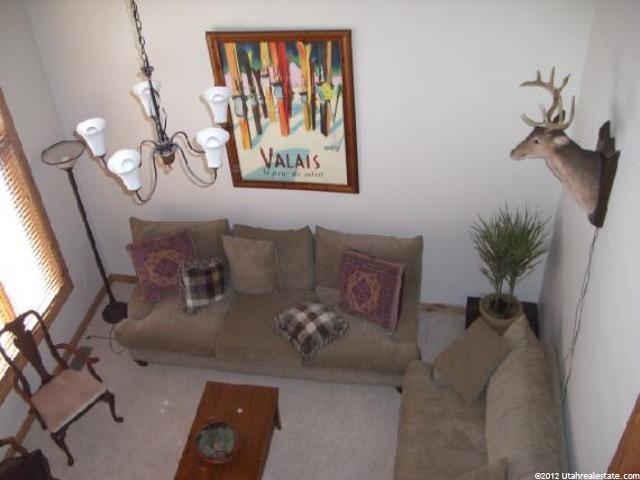 5 Waterloo Cir, Park City, UT 84060 — photo 6