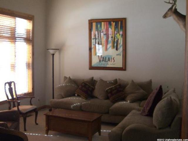 5 Waterloo Cir, Park City, UT 84060 — photo 7