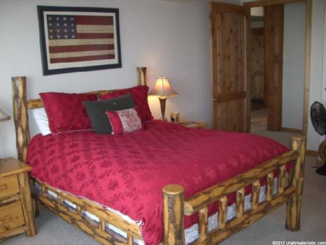 5 Waterloo Cir, Park City, UT 84060 — photo 8