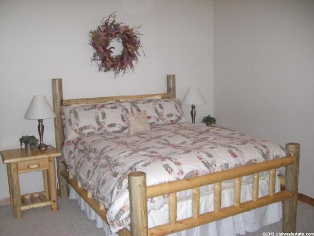 5 Waterloo Cir, Park City, UT 84060 — photo 9