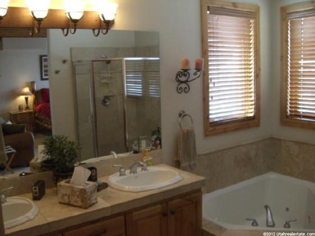 5 Waterloo Cir, Park City, UT 84060 — photo 10
