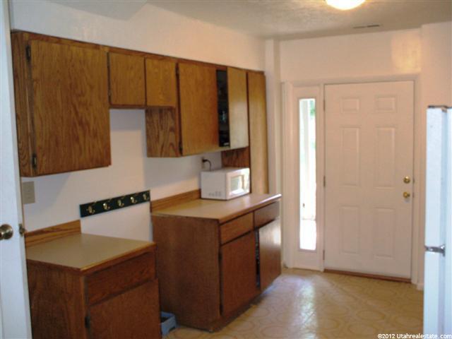 1642 E Victory Ln, Ogden, UT 84404 — photo 12