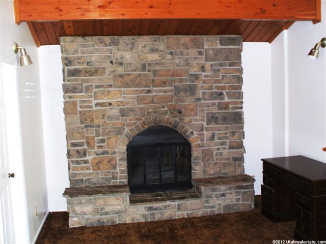 1642 E Victory Ln, Ogden, UT 84404 — photo 5