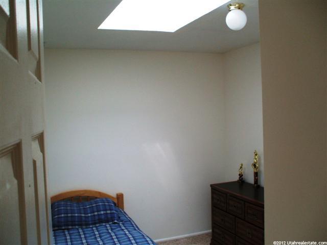 1642 E Victory Ln, Ogden, UT 84404 — photo 7