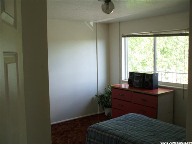 1642 E Victory Ln, Ogden, UT 84404 — photo 8