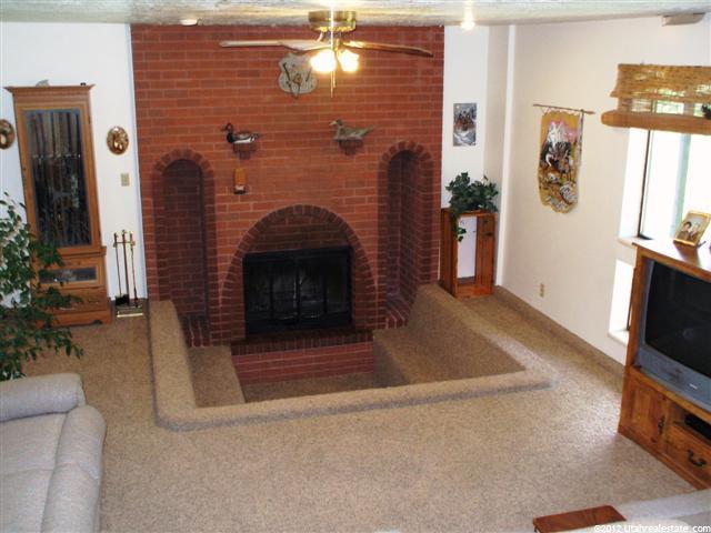 1642 E Victory Ln, Ogden, UT 84404 — photo 10