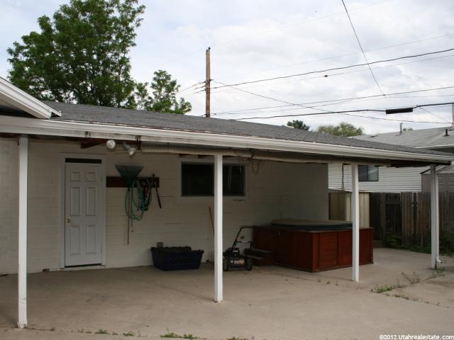 1902 E Cecelia Cir, Holladay, UT 84121 — photo 2