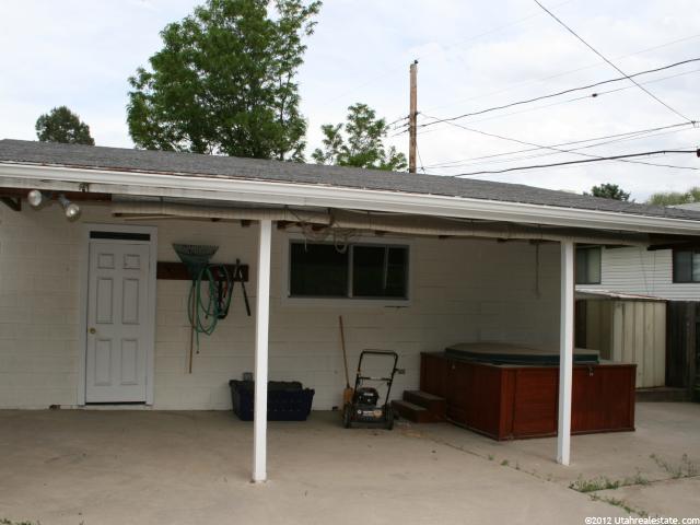 1902 E Cecelia Cir, Holladay, UT 84121 — photo 3