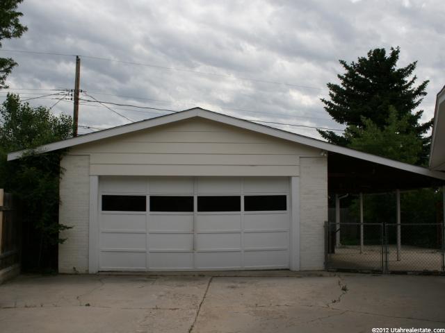 1902 E Cecelia Cir, Holladay, UT 84121 — photo 4