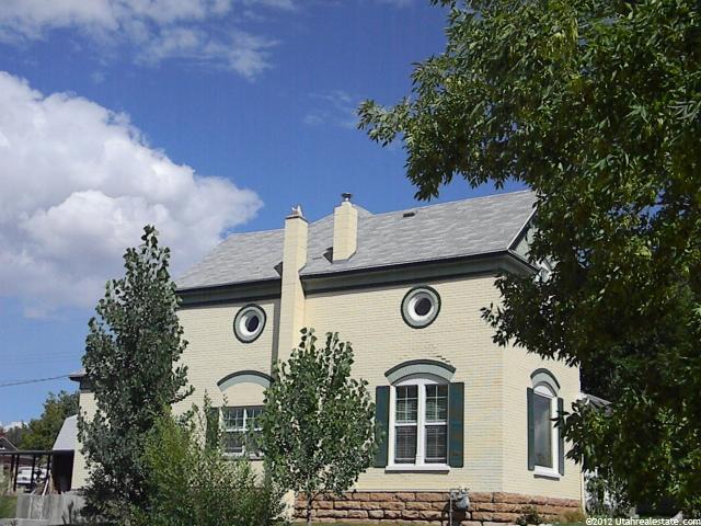95 E Main N, Moroni, UT 84646 — photo 2