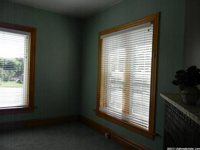 95 E Main N, Moroni, UT 84646 — photo 12